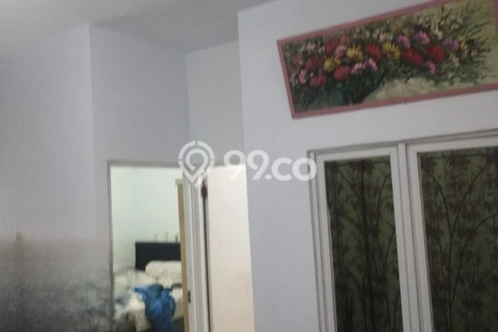 Jual Rumah Harga Miring Bojong Gede Punya 2 KT & LT 82m2 Jual Rumah Harga Miring Bojong Gede Punya 2 KT & LT 82m2