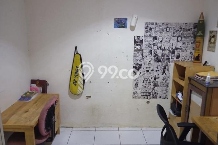 Rumah Modern LB/LT 60m2/72m2 Siap Huni di Cimahpar, Bogor Rumah Modern LB/LT 60m2/72m2 Siap Huni di Cimahpar, Bogor