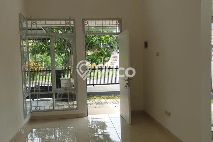 Dijual Hunian Rumah Nyaman 3 Kamar di Tanah Sareal, Bogor Dijual Hunian Rumah Nyaman 3 Kamar di Tanah Sareal, Bogor