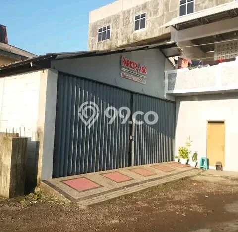 Unit Komersial Disewakan di Bogor Area Strategis Harga Kompetitif Unit Komersial Disewakan di Bogor Area Strategis Harga Kompetitif