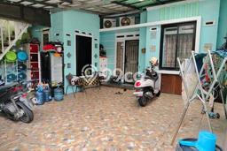 Jual Rumah Minimalis Bagus Punya 2 KT di Kemang Bogor SHM Jual Rumah Minimalis Bagus Punya 2 KT di Kemang Bogor SHM