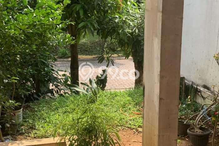 Jarang Ada! Rumah Kontrakan 2 Kamar Nyaman Siap Huni Tajur Jarang Ada! Rumah Kontrakan 2 Kamar Nyaman Siap Huni Tajur