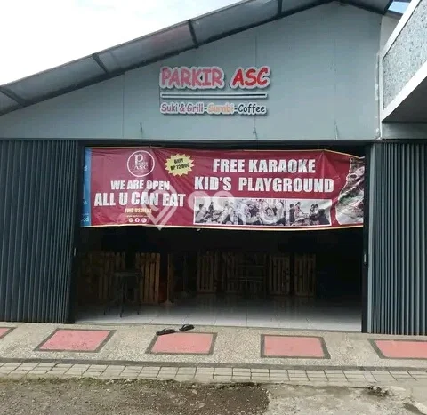 Unit Komersial Disewakan di Bogor Area Strategis Harga Kompetitif Unit Komersial Disewakan di Bogor Area Strategis Harga Kompetitif