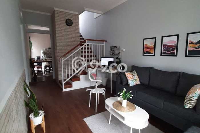 Jual Rumah Strategis Bagus Punya 2 KT di Sukaraja Bogor SHM Jual Rumah Strategis Bagus Punya 2 KT di Sukaraja Bogor SHM