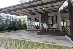 Dijual Cepat Rumah Favorit Siap Huni LB 93m2 di Bogor Selatan, Bogor Dijual Cepat Rumah Favorit Siap Huni LB 93m2 di Bogor Selatan, Bogor