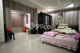 Rumah Strategis di Cengkareng, Akses ke Cengkareng, Jakarta Barat, Jakarta Barat - 4 KT Rumah Strategis di Cengkareng, Akses ke Cengkareng, Jakarta Barat, Jakarta Barat - 4 KT