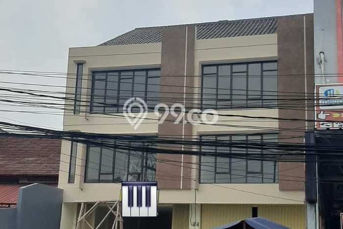 Di Jual Apartemen TA Full Furnished, rapi, siap tinggal Di Jual Apartemen TA Full Furnished, rapi, siap tinggal