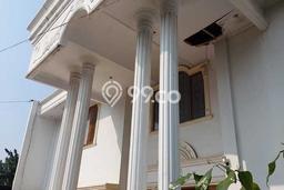 Dijual Cepat Rumah Mewah Billymoon Pondok Kelapa, Jakarta Timur Dijual Cepat Rumah Mewah Billymoon Pondok Kelapa, Jakarta Timur
