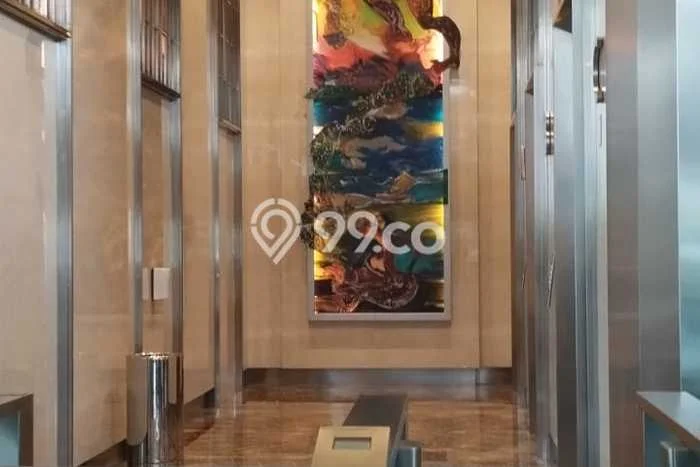 LOKASI PREMIUM! Komersial Kawasan Setiabudi, Luas 154m², Jalan Utama, Kawasan Bisnis LOKASI PREMIUM! Komersial Kawasan Setiabudi, Luas 154m², Jalan Utama, Kawasan Bisnis