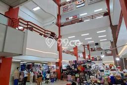 Komersial Bagus Dijual di Mangga Dua Jakarta Barat Lokasi Strategis Cocok untuk Kembangkan Bisnis Komersial Bagus Dijual di Mangga Dua Jakarta Barat Lokasi Strategis Cocok untuk Kembangkan Bisnis
