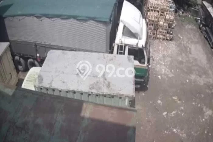 Untuk Dijual! Ruko di Kapuk Muara Jakarta Utara LT 75m2 / LB 225m2 Kawasan Strategis Untuk Dijual! Ruko di Kapuk Muara Jakarta Utara LT 75m2 / LB 225m2 Kawasan Strategis
