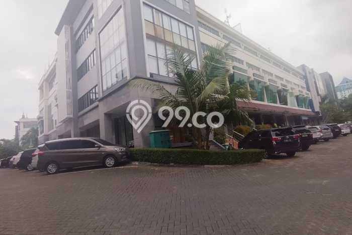 Ruko Dijual di Penjaringan LT 675m2, LB 675m2 Solusi Investasi Cerdas Ruko Dijual di Penjaringan LT 675m2, LB 675m2 Solusi Investasi Cerdas