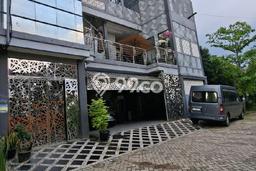Best Deal Hunian Premium Ideal dan Luas di Cileungsi, Bogor Best Deal Hunian Premium Ideal dan Luas di Cileungsi, Bogor