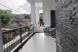 Dijual Rumah Luas Elegan Dengan View Eksklusif di Sentul City, Bogor Dijual Rumah Luas Elegan Dengan View Eksklusif di Sentul City, Bogor