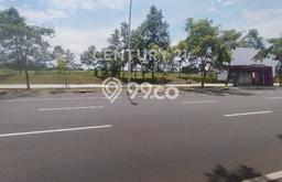 Lahan Dijual Lokasi Strategis di Jakarta Utara dengan Luas 22118m2 Lahan Dijual Lokasi Strategis di Jakarta Utara dengan Luas 22118m2