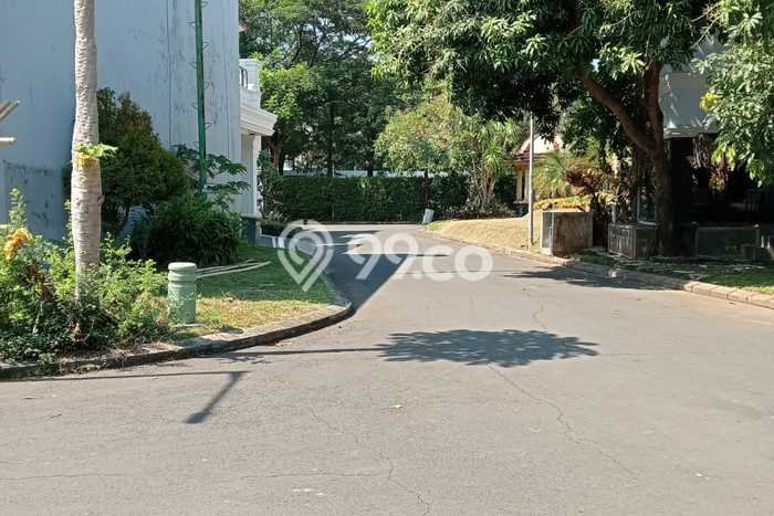 FEATURED! Rumah Asri area Hertasning, LT 128m² Bangunan 200m² FEATURED! Rumah Asri area Hertasning, LT 128m² Bangunan 200m²