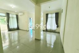 For Sale! Premium House LT 154m2 Desain Elegan di Sunter For Sale! Premium House LT 154m2 Desain Elegan di Sunter