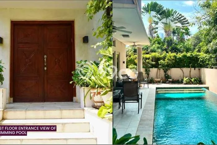 Disewakan Rumah Strategis LT 400m2 / LB 800m2 di Sudirman, Jakarta Selatan Disewakan Rumah Strategis LT 400m2 / LB 800m2 di Sudirman, Jakarta Selatan