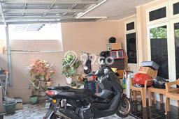Jual Cepat Rumah Rapi di Citra Garden 5 Cengkareng Jakarta Barat Jual Cepat Rumah Rapi di Citra Garden 5 Cengkareng Jakarta Barat