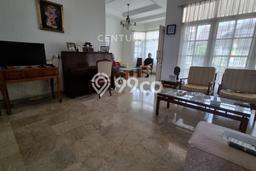 Hunian Super Mewah dengan Akses Paling Strategis di Bintaro, Jakarta Selatan Hunian Super Mewah dengan Akses Paling Strategis di Bintaro, Jakarta Selatan