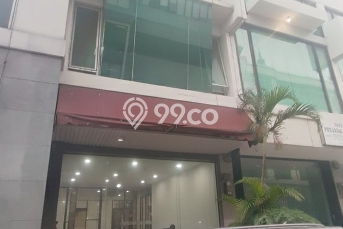 Dijual! Ruko di Pantai Indah Kapuk Jakarta Utara LT 63m2 / LB 235m2 Kawasan Bisnis Dijual! Ruko di Pantai Indah Kapuk Jakarta Utara LT 63m2 / LB 235m2 Kawasan Bisnis