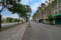 Ruko Dijual di Cengkareng LT 375m2, LB 1225m2 untuk Investasi Ruko Dijual di Cengkareng LT 375m2, LB 1225m2 untuk Investasi