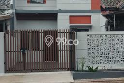 Dijual Rumah 2 Kamar Lokasi Ideal Nyaman dan Strategis di Cengkareng Dijual Rumah 2 Kamar Lokasi Ideal Nyaman dan Strategis di Cengkareng