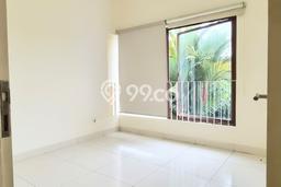 Dijual Rumah Elit Exclusive di Cakung, Jakarta Timur Dijual Rumah Elit Exclusive di Cakung, Jakarta Timur