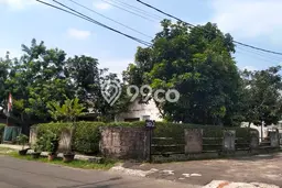 Jual Rumah Bagus Siap Huni LB 70m2 di Ciputat, Tangerang Selatan Jual Rumah Bagus Siap Huni LB 70m2 di Ciputat, Tangerang Selatan