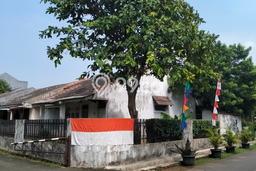 Rumah Siap Disurvey lokasi Ciputat, Tangerang Selatan, Luas 203m² LB 70m² Rumah Siap Disurvey lokasi Ciputat, Tangerang Selatan, Luas 203m² LB 70m²