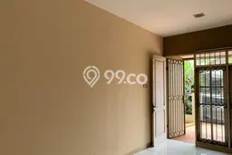 For Sale Rumah 2 Kamar Lokasi Ideal Nyaman dan Strategis di Pamulang For Sale Rumah 2 Kamar Lokasi Ideal Nyaman dan Strategis di Pamulang