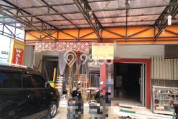 Ruko For Sale di Kawasan Pamulang, Tangerang Selatan Harga Kompetitif Ruko For Sale di Kawasan Pamulang, Tangerang Selatan Harga Kompetitif