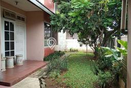 Jual Rumah Favorit Siap Huni LB 85m2 di Pamulang, Tangerang Selatan Jual Rumah Favorit Siap Huni LB 85m2 di Pamulang, Tangerang Selatan