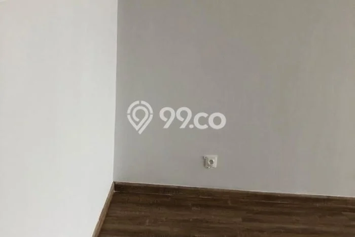 Apartemen Favorit Modern Dijual di Balikpapan dengan 1 Kamar Tidur Apartemen Favorit Modern Dijual di Balikpapan dengan 1 Kamar Tidur