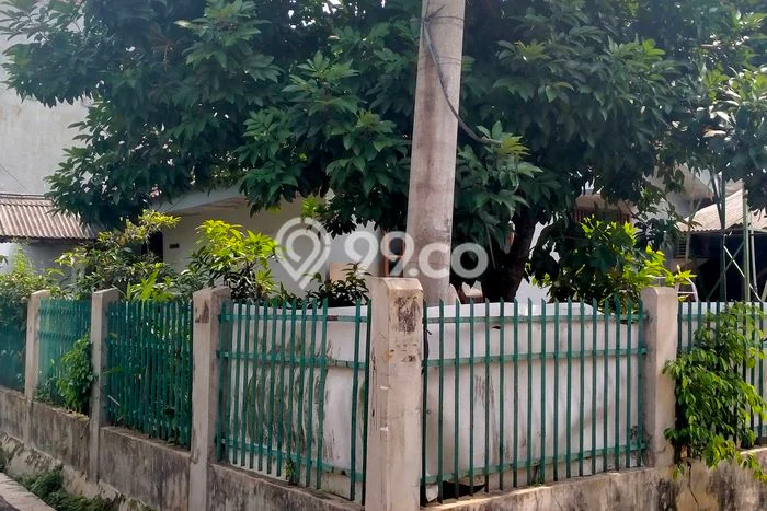Dijual Rumah Minimalis Bagus Punya 3 KT di Ciputat Tangerang Selatan SHM Dijual Rumah Minimalis Bagus Punya 3 KT di Ciputat Tangerang Selatan SHM
