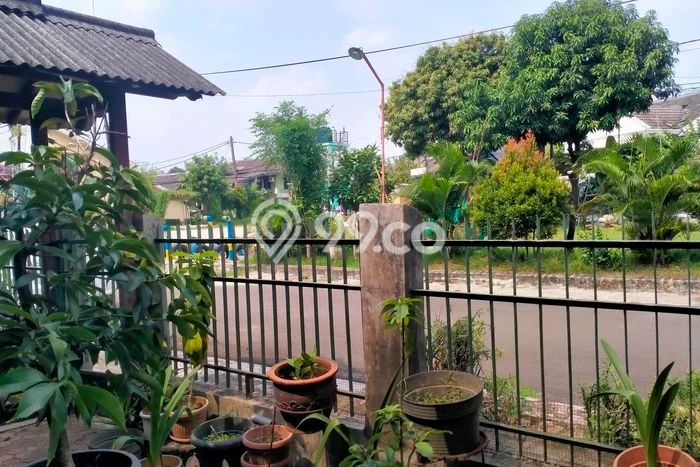 Dijual Rumah Minimalis Bagus Punya 3 KT di Ciputat Tangerang Selatan SHM Dijual Rumah Minimalis Bagus Punya 3 KT di Ciputat Tangerang Selatan SHM