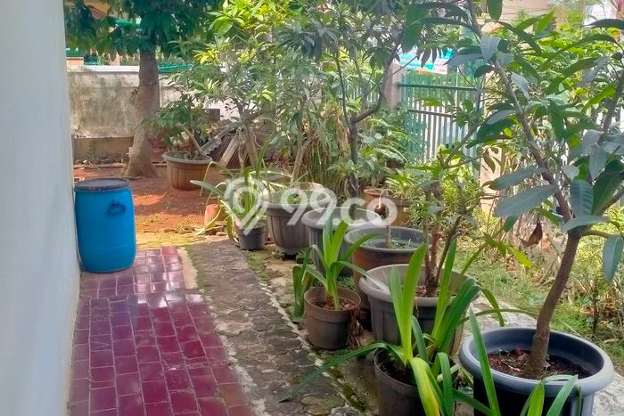 Dijual Rumah Minimalis Bagus Punya 3 KT di Ciputat Tangerang Selatan SHM Dijual Rumah Minimalis Bagus Punya 3 KT di Ciputat Tangerang Selatan SHM