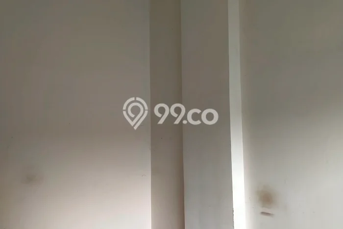 Apartemen Ideal Dijual di Ciputat, Tangerang Selatan Punya 0 KT / 0 Kamar Mandi Apartemen Ideal Dijual di Ciputat, Tangerang Selatan Punya 0 KT / 0 Kamar Mandi