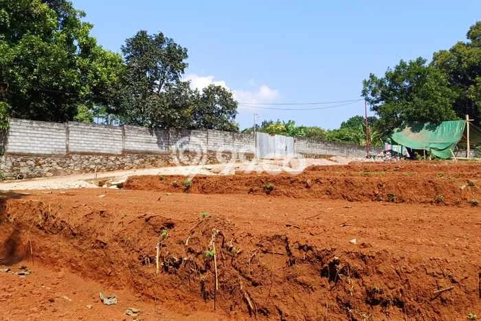 Tanah Kavling untuk Dijual di Gunung Pati Semarang 121m2 Tanah Kavling untuk Dijual di Gunung Pati Semarang 121m2