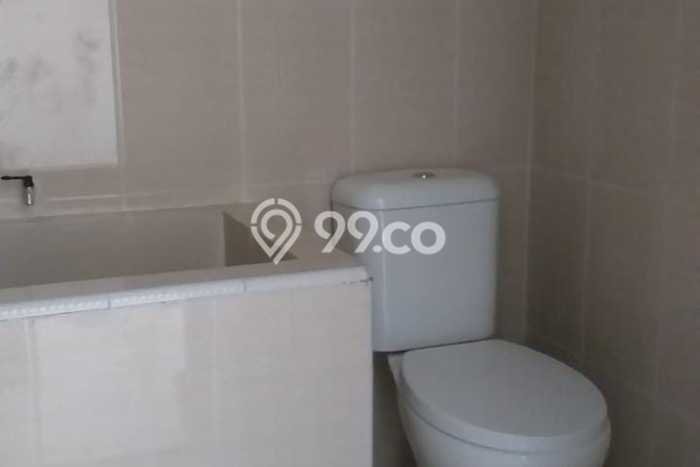 Rumah Murah LT 60m2 di Boja Lingkungan Asri Rumah Murah LT 60m2 di Boja Lingkungan Asri