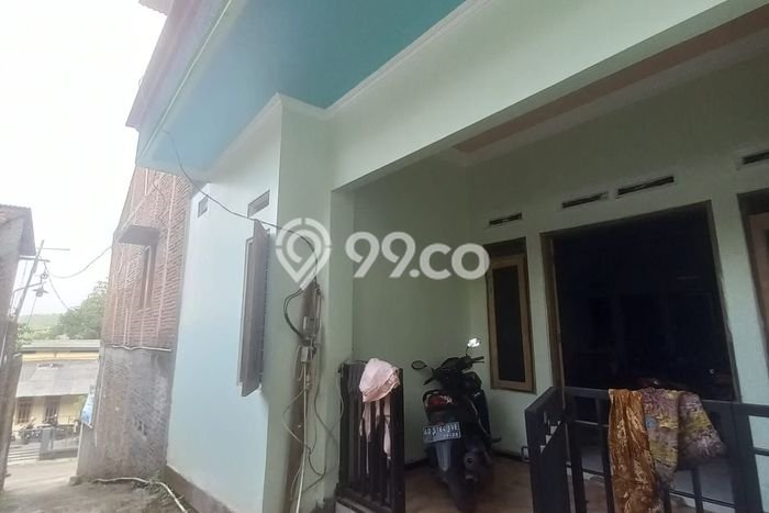 Jual Rumah Strategis Bagus Punya 13 KT di Gunung Pati Semarang SHM Jual Rumah Strategis Bagus Punya 13 KT di Gunung Pati Semarang SHM