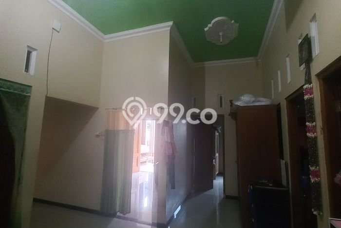 Jual Rumah Strategis Bagus Punya 13 KT di Gunung Pati Semarang SHM Jual Rumah Strategis Bagus Punya 13 KT di Gunung Pati Semarang SHM