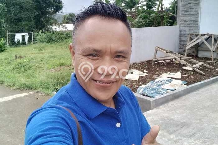 Hunian Strategis 2 KT LB 40m2 Kondisi Bagus di Boja Hunian Strategis 2 KT LB 40m2 Kondisi Bagus di Boja