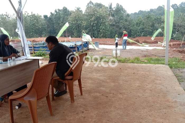 Jual Rumah Murah di Gunung Pati Semarang Harga Rp 350 Juta LT 120m2 Jual Rumah Murah di Gunung Pati Semarang Harga Rp 350 Juta LT 120m2