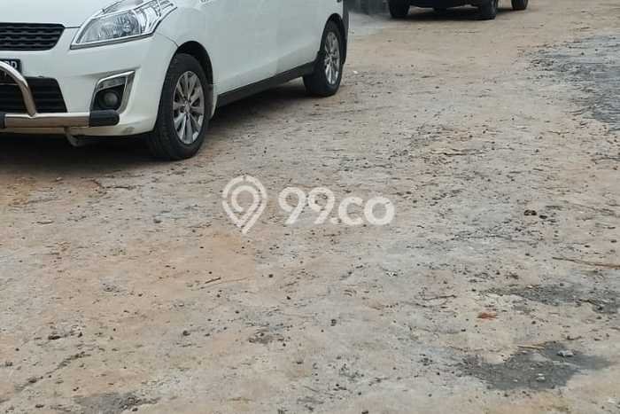 Jual Rumah Murah di Gunung Pati Semarang Harga Rp 350 Juta LT 120m2 Jual Rumah Murah di Gunung Pati Semarang Harga Rp 350 Juta LT 120m2
