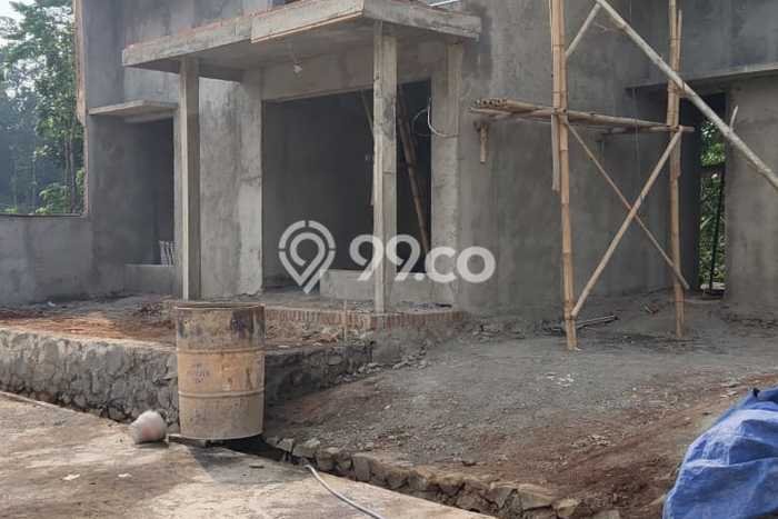 Jual Rumah Siap Huni di Gunung Pati Semarang Harga Rp 295 Juta LT 120m2 Jual Rumah Siap Huni di Gunung Pati Semarang Harga Rp 295 Juta LT 120m2