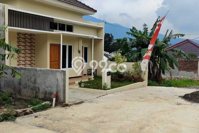 Rumah Minimalis Dijual di Semarang Timur 2 Kamar dengan LT 84m2 Rumah Minimalis Dijual di Semarang Timur 2 Kamar dengan LT 84m2