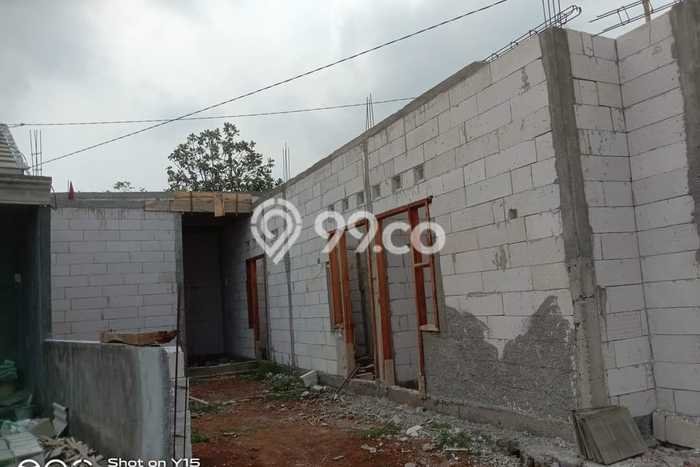 Dijual Rumah 2 Kamar Lokasi Strategis Bagus dan Strategis di Gunung Pati Dijual Rumah 2 Kamar Lokasi Strategis Bagus dan Strategis di Gunung Pati
