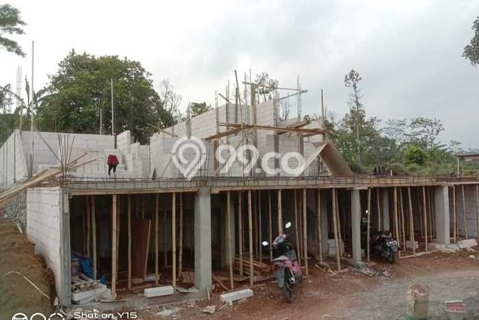 Dijual Rumah 2 Kamar Lokasi Strategis Bagus dan Strategis di Gunung Pati Dijual Rumah 2 Kamar Lokasi Strategis Bagus dan Strategis di Gunung Pati