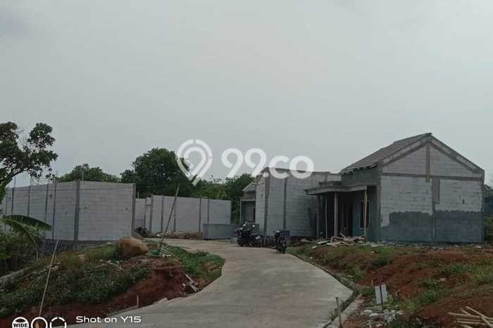 Dijual Rumah 2 Kamar Lokasi Strategis Bagus dan Strategis di Gunung Pati Dijual Rumah 2 Kamar Lokasi Strategis Bagus dan Strategis di Gunung Pati
